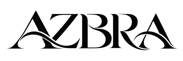 AZBRA LLC